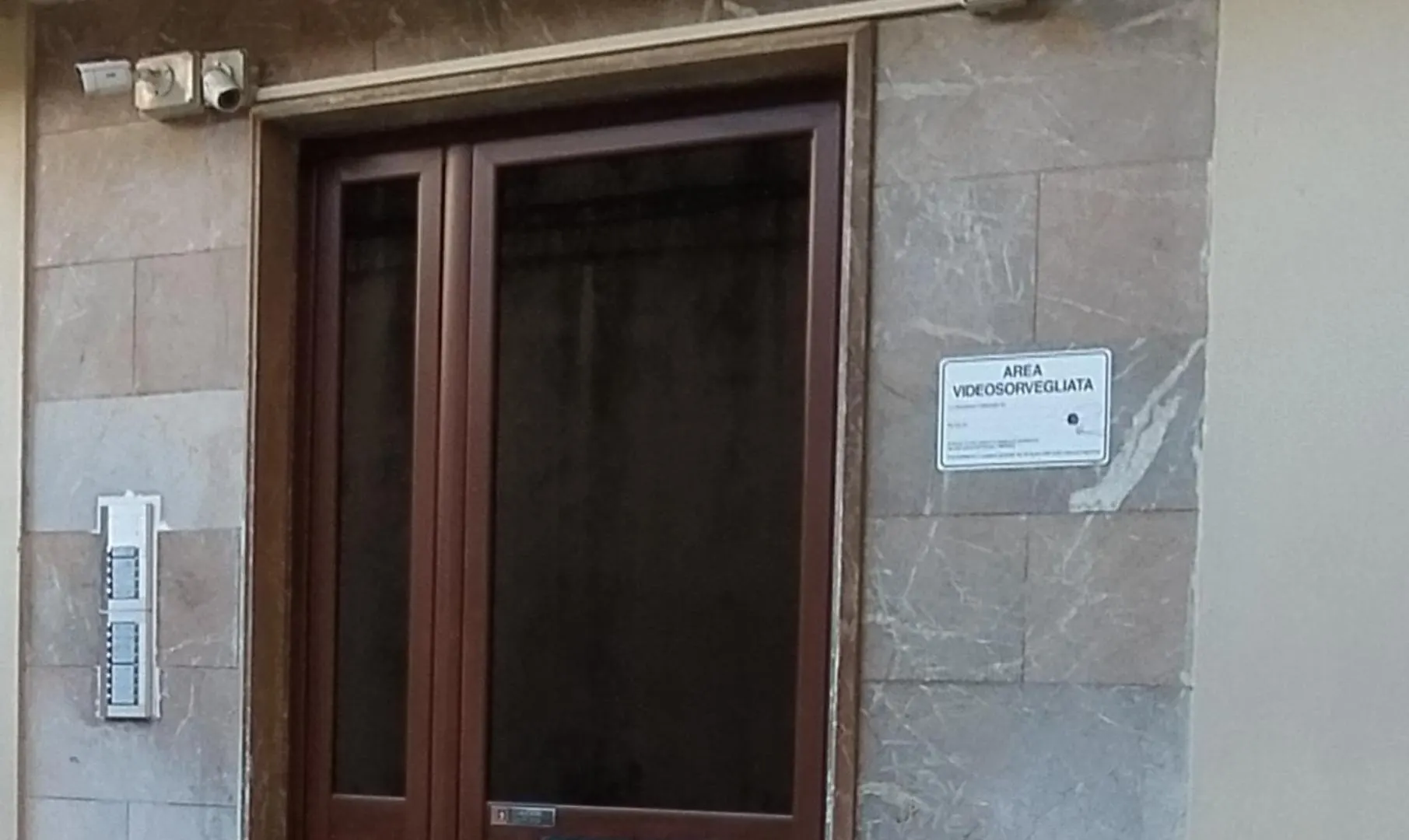 La Casina Di Orsolina Ливорно 0*,